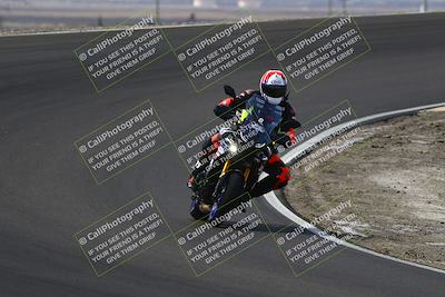 media/Mar-06-2025-YCRS ChampSchool (Thu) [[4f1e595087]]/Fast Group/Session 2 (Turn 2)/